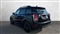 Mini Countryman Image 5