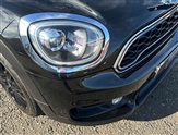 Mini Countryman Image 6