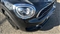Mini Countryman Image 6