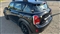 Mini Countryman Image 7