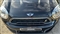 Mini Countryman Image 8
