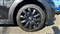 Mini Countryman Image 9