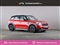 Mini Countryman Image 1