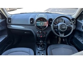Mini Countryman Image 4