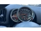 Mini Countryman Image 9