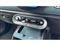 Mini Countryman Image 10