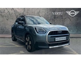 Mini Countryman Image 1
