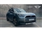 Mini Countryman Image 1