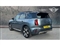 Mini Countryman Image 2