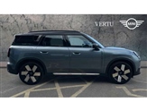 Mini Countryman Image 3
