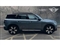 Mini Countryman Image 3