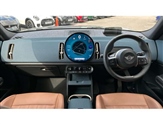 Mini Countryman Image 4