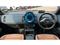 Mini Countryman Image 4