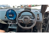 Mini Countryman Image 5