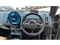 Mini Countryman Image 5