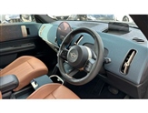 Mini Countryman Image 6