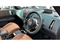Mini Countryman Image 6