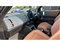Mini Countryman Image 7