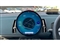Mini Countryman Image 8
