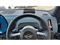 Mini Countryman Image 9