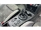 Mini Countryman Image 10
