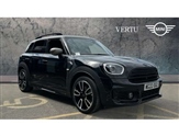 Mini Countryman Image 1