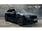 Mini Countryman Image 1