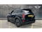 Mini Countryman Image 2