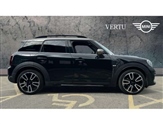 Mini Countryman Image 3