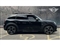 Mini Countryman Image 3