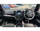 Mini Countryman Image 4