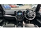 Mini Countryman Image 4