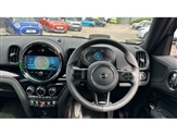 Mini Countryman Image 5