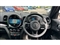 Mini Countryman Image 5