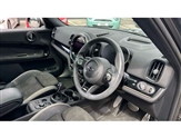 Mini Countryman Image 6