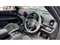 Mini Countryman Image 6