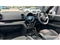 Mini Countryman Image 7