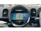 Mini Countryman Image 8