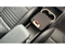 Mini Countryman Image 10