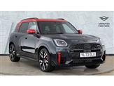 Mini Countryman Image 1
