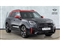 Mini Countryman Image 1