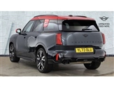 Mini Countryman Image 2