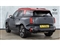 Mini Countryman Image 2