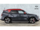Mini Countryman Image 3