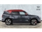 Mini Countryman Image 3