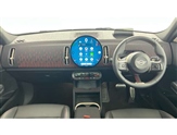 Mini Countryman Image 4