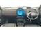 Mini Countryman Image 4