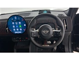 Mini Countryman Image 5