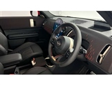 Mini Countryman Image 6