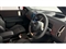 Mini Countryman Image 6